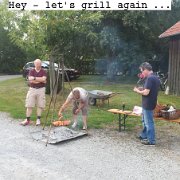 7 - Grill.jpg